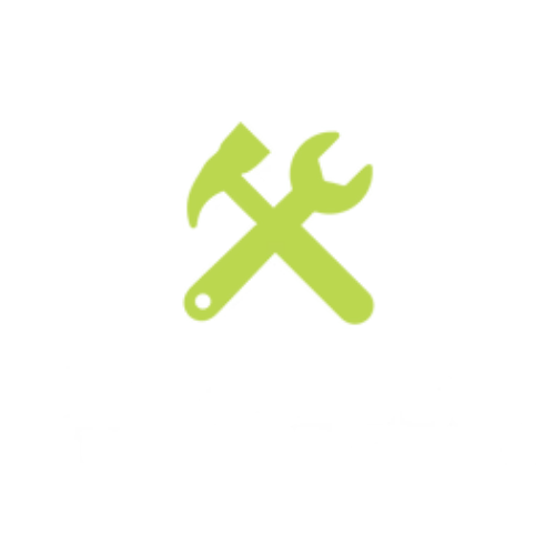 DIY Products By Clelands Timber